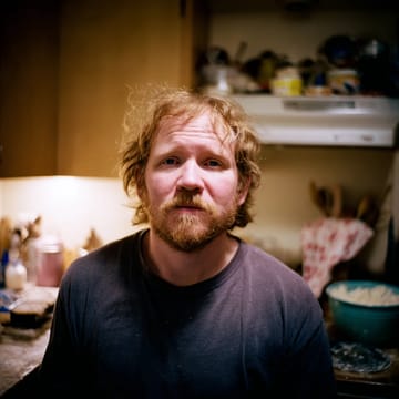 Gabriel Lawson profile photo