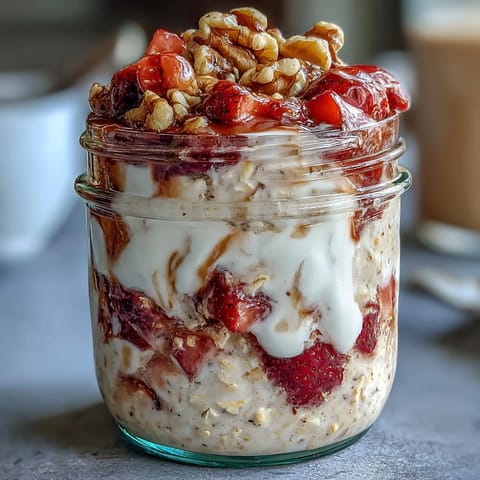 Nutty Loaves & Soft Breads recipe