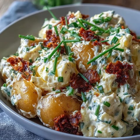 Simple One-Bowl Bake Recipes recipe