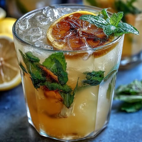 Vibrant DIY lemonade bar with classic lemonade and colorful homemade fruit syrups for mixing.