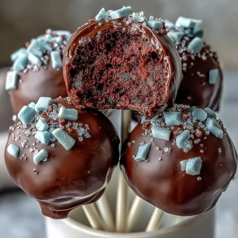 graduation cake pops school colors #357