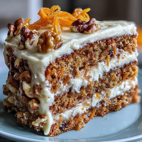 Cozy Cakes, Muffins & Crumbs recipe