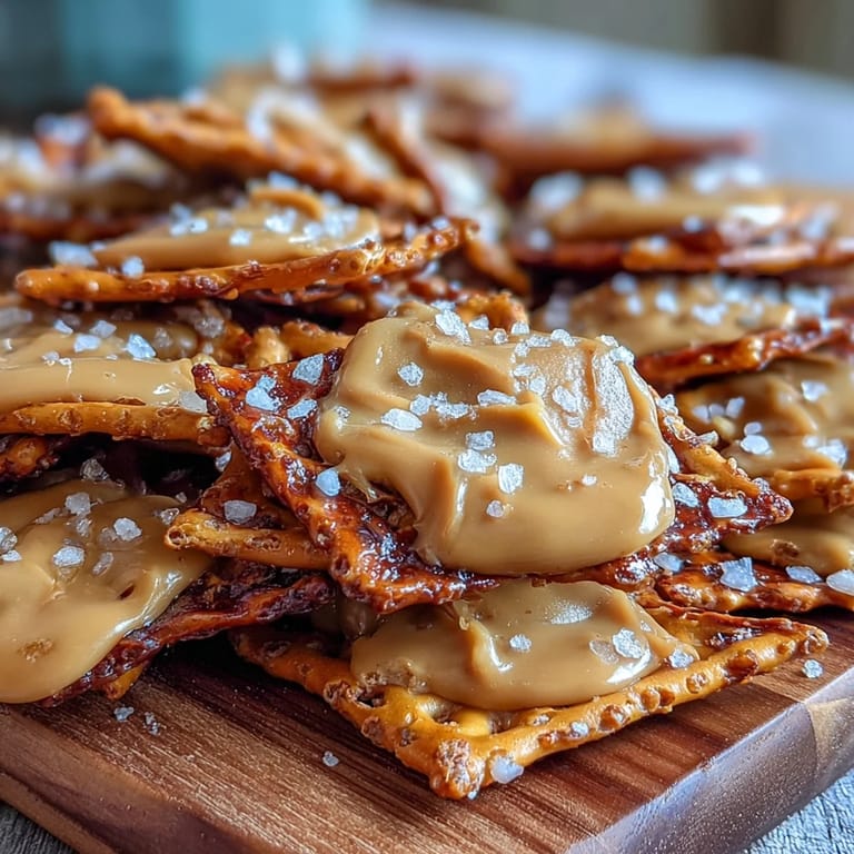 Vibrant Game Day Baseball Snack Board with Pretzels and Dips, showcasing an array of pretzels, savory dips, and fresh accompaniments.